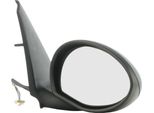 Alkar 6140475 - Oe 0735294282 Specchio Esterno Destro Per 147 (937)
