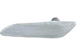 Alkar 3102473 - Indicatore Oe 60686516, Destro Per 156 (932), 147 (937), Tipo