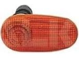 Alkar 3107475 - Oe 46556563 Indicatore, Anteriore Per 147 (937)