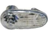Alkar 3113475 - Oe 46556563 Indicatore, Anteriore Per 147 (937)