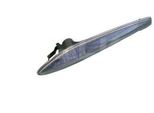Alkar 3112473 - Indicatore Di Direzione Oe 60691106, Destro Per 159 (939), Brera (939)