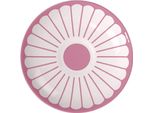 Villeroy & Boch Piattino Per Espresso Fleur | Cassis : Cassis Colore: Cassis