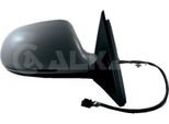 Alkar 6140795 - Oe 8K1857410E01C Specchio Esterno Destro Per A4 (8K)