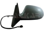 Alkar 6139795 - Oe 8K0949101 Specchio Esterno Sinistro Per A4 (8K)
