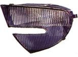 Alkar 2102475 - Indicatore Oe 46756280, Destro Per 147 (937)