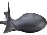 Alkar 6125473 - Oe 0156043148 Specchio Esterno, Sinistro Per 156 (932)