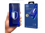 Realme Gt 7 - Vetro Flessibile 3Mk Pro