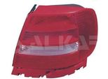Alkar 2202505 - Oe 8D0945096G Fanale Posteriore Destro Per A4 (8D)