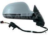 Alkar 6156791 - Oe 8P1858532EB01C Specchio Esterno Destro Per A3 (8P)