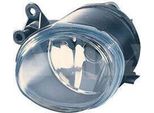 Alkar 2911500 - Oe 8L9941699A Fendinebbia Sinistro Per A3 (8L)