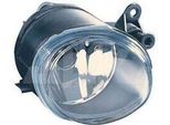 Alkar 2912500 - Fendinebbia Oe 8L9941700A, Destro Per A3 (8L)