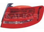 Alkar 2222479 - Oe 8K9945096 Fanale Posteriore Destro, Parte Esterna Per A4 (8K)
