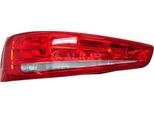 Alkar 2202781 - Oe 8U0945094 Fanale Posteriore Destro Per Q3 (8U)