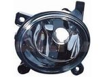 Alkar 2901479 - Fendinebbia Oe 8T0941699B, Sinistro Per A4 (8K), A6 (4F), Q5 (8R), Exeo (3R)