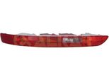 Alkar 2275479 - Oe 8R0945095 Fendinebbia Posteriore, Sinistro Per Q5 (8R)