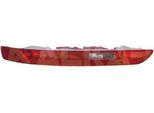 Alkar 2276479 - Oe 8R0945096 Fanale Posteriore Destro Per Q5 (8R)