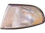Alkar 2111502 - Indicatore Di Direzione Oe 8D0953049, Sinistro Per A4 (8D)
