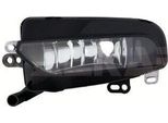 Alkar 2921500 - Fendinebbia Oe 8V0941699C, Sinistro Per A3 (8V)