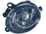Alkar 2905501 - Oe 4F0941699 Fendinebbia, Sinistro Per A6 (4F)