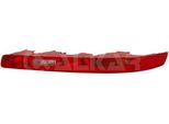 Alkar 2202453 - Oe 4L0945096 Fendinebbia Posteriore, Destro Per Q7 (4L)