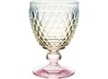 Bicchiere Da Vino Bianco Villeroy & Boch Boston Pearl