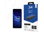 Motorola Edge 60 - 3Mk Arc+