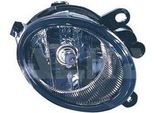 Alkar 2906501 - Fendinebbia Oe 4F0941700, Destro Per A6 (4F)