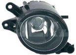 Alkar 2902503 - Oe 8E0941700B Fendinebbia Destro Per A4 (8E), A4 (8H), C30 (533), C70 Ii Cabriolet (542), S40 Ii (544)