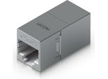 Ubiquiti Compact, Accoppiatore RJ45 In Linea
