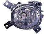 Alkar 2906503 - Oe 8E0941700B Fendinebbia, Destro Per A4 (8E), A3 (8P), A4 (8H)