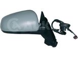 Specchio Esterno Destro Alkar 6156500