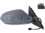 Alkar 6140786 - Oe 4G5949102A Specchio Esterno Destro Per A6 (4G)