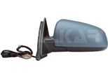 Alkar 6128503 - Oe 8E1858536D Specchio Esterno Destro Per A4 (8E), A4 (8H)