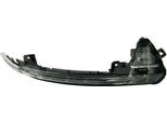 Alkar 6201786 - Indicatore Di Direzione Oe 4G5949101A, Sinistro Per A6 (4G)