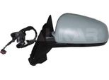 Alkar 6120500 - Oe 8E0857536D Specchio Esterno Destro Per A3 (8P)
