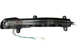 Alkar 6202794 - Indicatore Di Direzione Oe 4L0949102, Destro Per Q5 (8R), Q7 (4L)