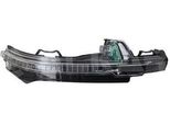 Alkar 6202808 - Indicatore Di Direzione Oe 80A949102, Destro Per Q5 (Fy), Q7 (4M)