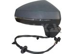 Alkar 6142782 - Oe 8V0857536E Specchio Esterno Destro Per A3 (8V)