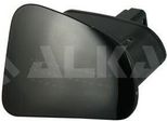 Alkar 6212786 - Indicatore Di Direzione Oe 4G1949146, Destro Per A6 (4G)