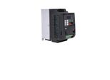 Convertitore Di Frequenza 1,5 Kw, Inverter Monofase Con Ingresso 220 V, Uscita Trifase 380 V, Velocità Motore Stabile, Da 220 V A 380 V 1,5 Kw