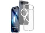 3MK 5903108664578 Custodia Per Telefono Cellulare 16,5 Cm (6,5") Cover Trasparente"