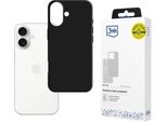 Custodia Apple Iphone 17 - 3Mk Matt