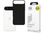 3MK Matt Case Apple Iphone 17 Air