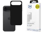 Apple Iphone 17 Air - Custodia In Silicone 3Mk