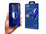 Apple Iphone 17 Air - 3Mk Flexibleglass Pro