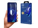 Samsung Galaxy S25 Fe - Vetro Flessibile 3Mk Pro