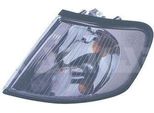 Alkar 2101500 - Indicatore Di Direzione Oe 8L0953049, Sinistro Per A3 (8L)