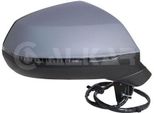 Alkar 9044808 - Oe 4M0949102 Specchio Esterno Destro Per Q5 (Fy)