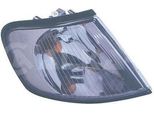 Alkar 2102500 - Indicatore Di Direzione Oe 8L0953050, Destro Per A3 (8L)