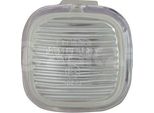 Alkar 3103500 - Indicatore Di Direzione Anteriore Oe 4D0949127D Per A3 (8L), A4 (8D), A8 (4D), Cordoba (6K), Ibiza (6K), Fabia I (6Y), Octavia I (1U)